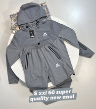 Load image into Gallery viewer, Tracksuit men