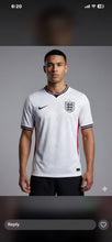 Load image into Gallery viewer, Tshirt men