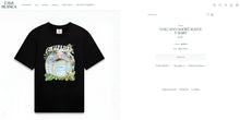 Load image into Gallery viewer, Tshirt men