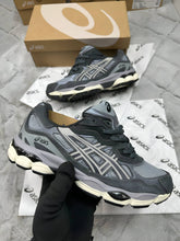 Load image into Gallery viewer, shoes men