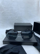 Load image into Gallery viewer, Sunglass