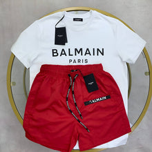 Load image into Gallery viewer, Tshirt men
