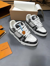 Load image into Gallery viewer, Shoes men