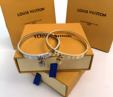 Load image into Gallery viewer, Bracelet
