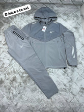 Load image into Gallery viewer, Tracksuit