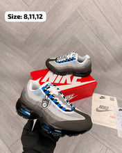 Load image into Gallery viewer, Shoes
