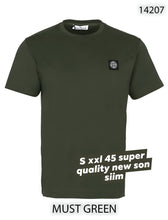 Load image into Gallery viewer, Tshirt men