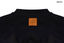 Load image into Gallery viewer, Tshirt
