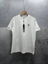Load image into Gallery viewer, Tshirt men