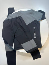 Load image into Gallery viewer, Tracksuit men