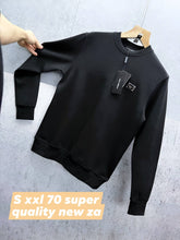 Load image into Gallery viewer, Jumper men