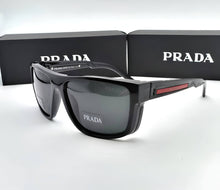 Load image into Gallery viewer, Sunglass