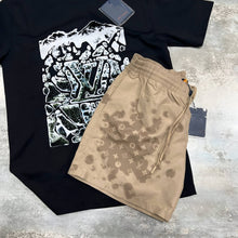 Load image into Gallery viewer, Tshirt