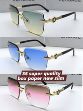 Load image into Gallery viewer, Sunglass
