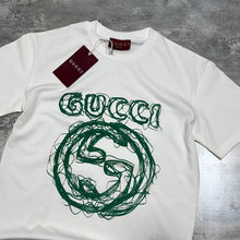 Load image into Gallery viewer, Tshirt