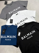 Load image into Gallery viewer, Tshirt men