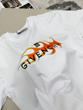Load image into Gallery viewer, Tshirt men