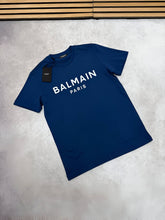 Load image into Gallery viewer, Tshirt men