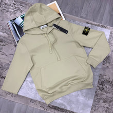 Load image into Gallery viewer, Hoodie men