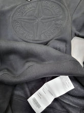 Load image into Gallery viewer, Tracksuit men
