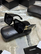 Load image into Gallery viewer, Sunglass