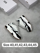 Load image into Gallery viewer, Shoes men
