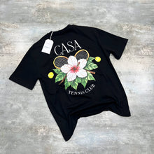 Load image into Gallery viewer, Tshirt men