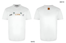 Load image into Gallery viewer, Tshirt