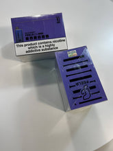 Load image into Gallery viewer, Vape