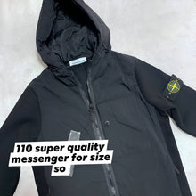 Load image into Gallery viewer, Jacket
