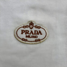 Load image into Gallery viewer, Tshirt men
