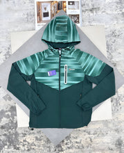 Load image into Gallery viewer, Tracksuit men