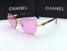 Load image into Gallery viewer, Sunglass