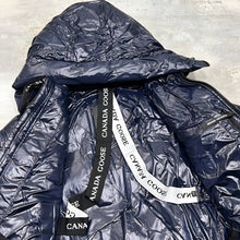Load image into Gallery viewer, Jacket men