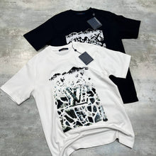 Load image into Gallery viewer, Tshirt men