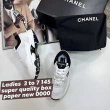 Load image into Gallery viewer, Shoes