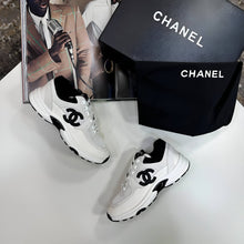 Load image into Gallery viewer, Shoes