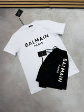 Load image into Gallery viewer, Tshirt men