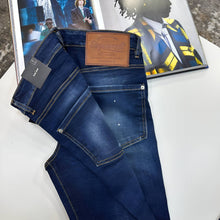 Load image into Gallery viewer, Jeans