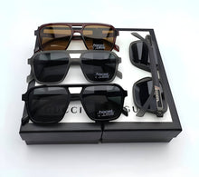 Load image into Gallery viewer, Sunglass