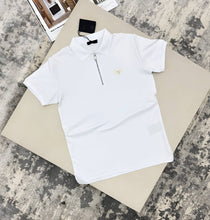 Load image into Gallery viewer, Tshirt men