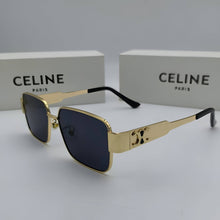 Load image into Gallery viewer, Sunglass