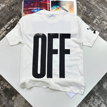 Load image into Gallery viewer, Tshirt men
