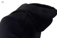 Load image into Gallery viewer, Hoodie