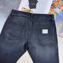 Load image into Gallery viewer, Jeans men