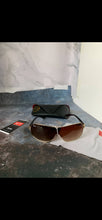 Load image into Gallery viewer, Sunglass