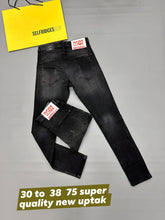 Load image into Gallery viewer, Jeans