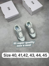 Load image into Gallery viewer, Shoes men