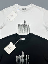 Load image into Gallery viewer, Tshirt men