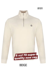 Load image into Gallery viewer, Jumper men